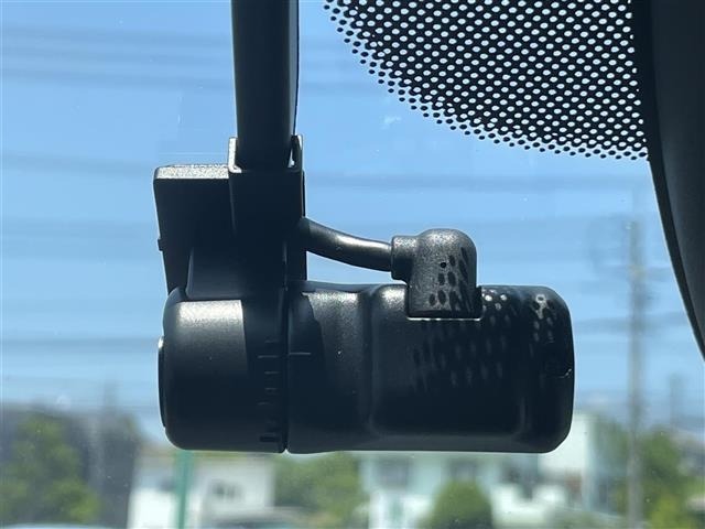 Mazda CX-3 2024 7666162-21