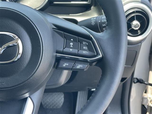 Mazda CX-3 2024 7666162-22