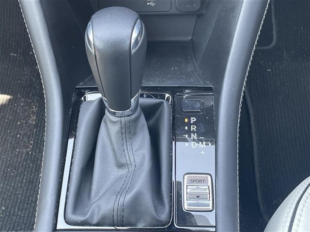 Mazda CX-3 2024 7666162-4