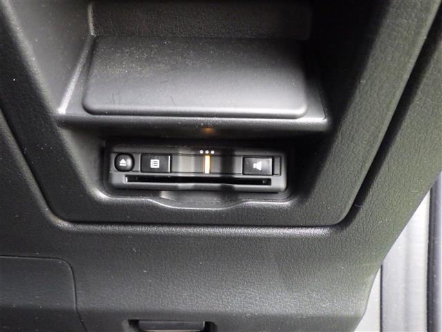 Mazda CX-30 2020 7674995-13