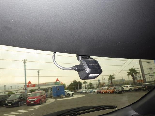 Mazda CX-30 2020 7674995-2