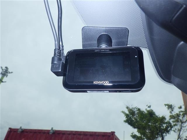 Mazda CX-30 2020 7674995-23