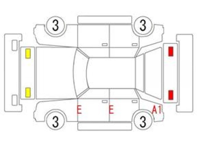 Mazda CX-30 2020 7674995-24