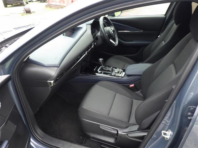Mazda CX-30 2020 7674995-4