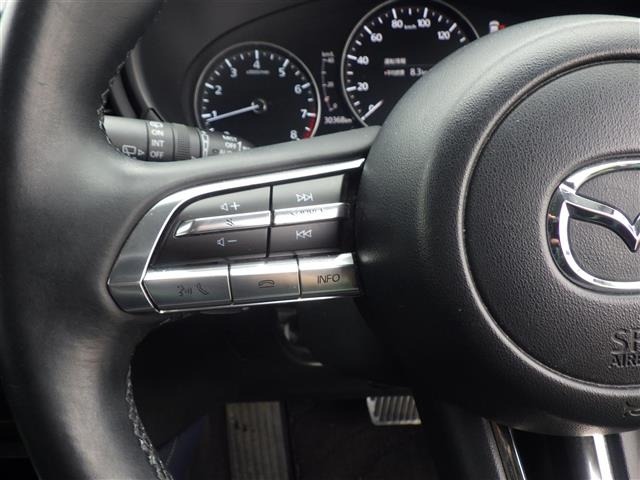 Mazda CX-30 2020 7674995-5
