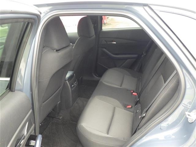 Mazda CX-30 2020 7674995-6