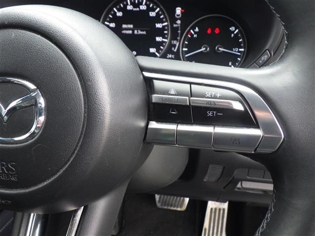 Mazda CX-30 2020 7674995-7