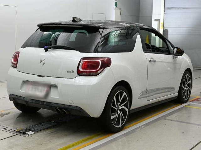 Citroen DS3 2016 7672419-1