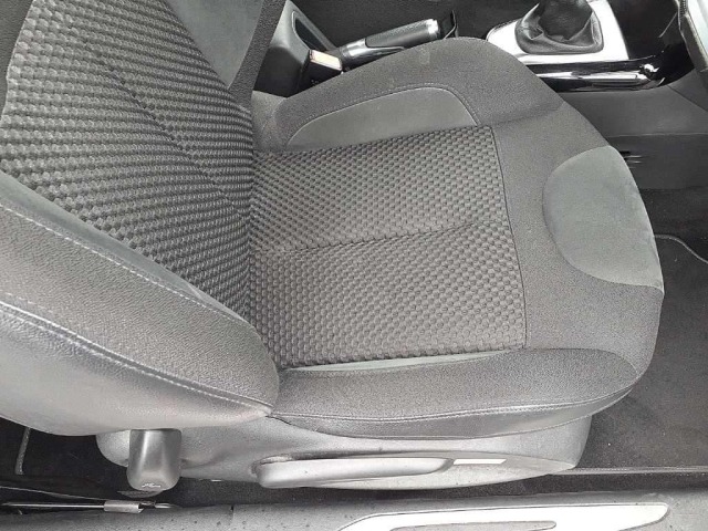 Citroen DS3 2016 7672419-10