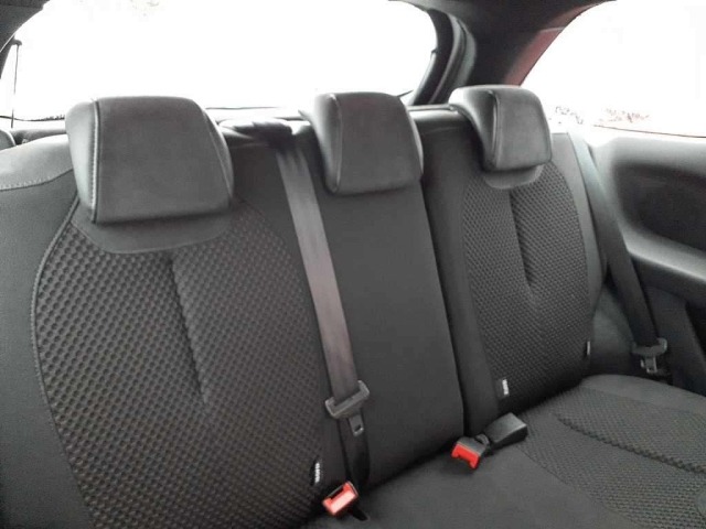 Citroen DS3 2016 7672419-11