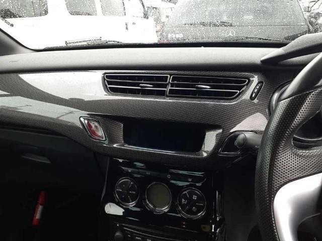 Citroen DS3 2016 7672419-12
