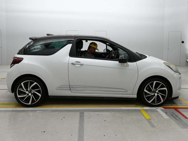 Citroen DS3 2016 7672419-3