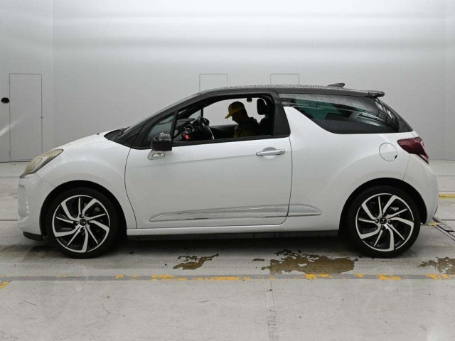 Citroen DS3 2016 7672419-4