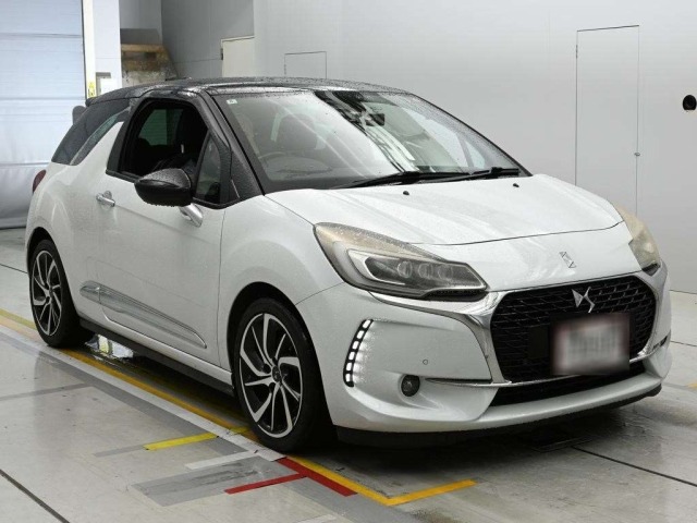 Citroen DS3 2016 7672419-5