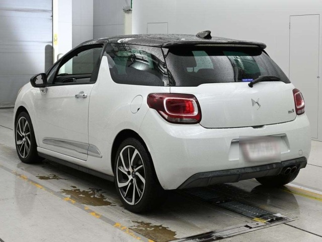 Citroen DS3 2016 7672419-6