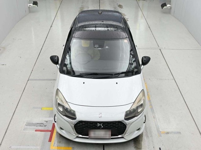 Citroen DS3 2016 7672419-7