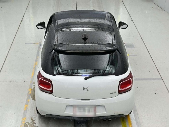 Citroen DS3 2016 7672419-8