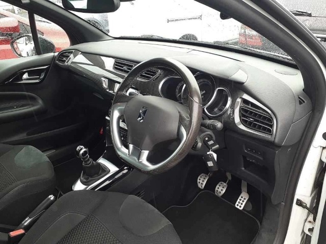 Citroen DS3 2016 7672419-9