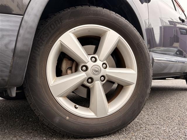Nissan DUALIS 2010 7673182-1