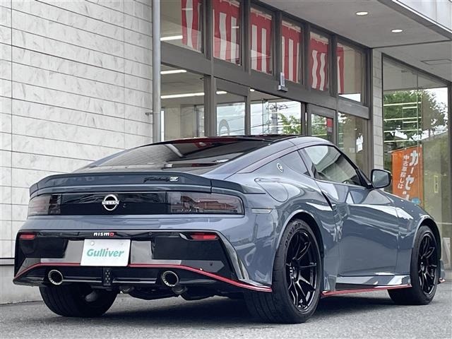 Nissan FAIRLADY Z 2024 7673121-18