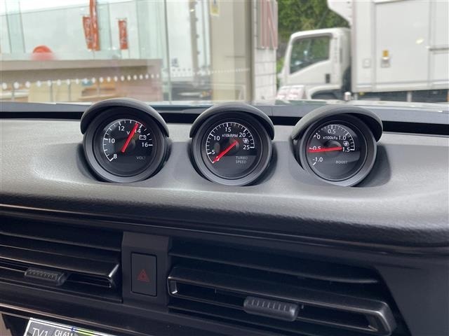 Nissan FAIRLADY Z 2024 7673121-2