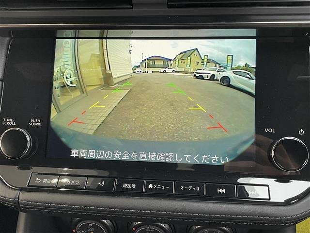 Nissan FAIRLADY Z 2024 7673121-20