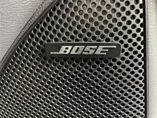 Nissan FAIRLADY Z 2024 7673121-22