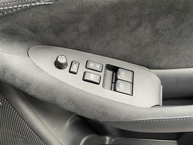 Nissan FAIRLADY Z 2024 7673121-4