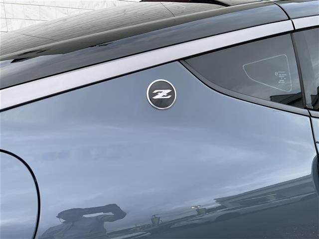 Nissan FAIRLADY Z 2024 7673121-5