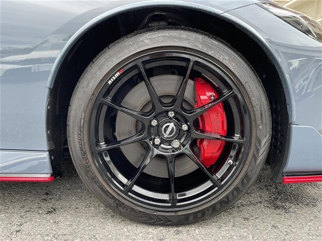 Nissan FAIRLADY Z 2024 7673121-7