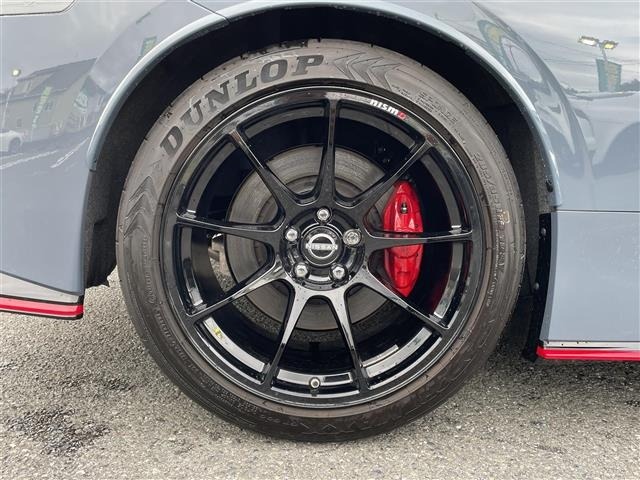 Nissan FAIRLADY Z 2024 7673121-8