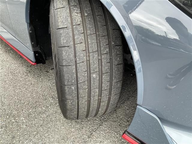 Nissan FAIRLADY Z 2024 7673121-9