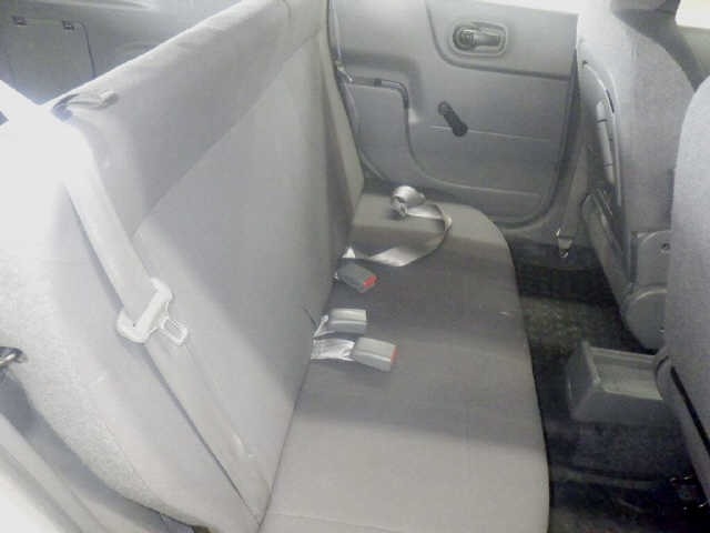 Mazda FAMILIA VAN 2015 7674612-8