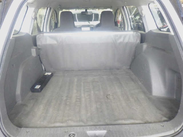 Mazda FAMILIA VAN 2015 7674612-9