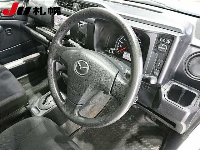 Mazda FAMILIA VAN 2020 7674613-3