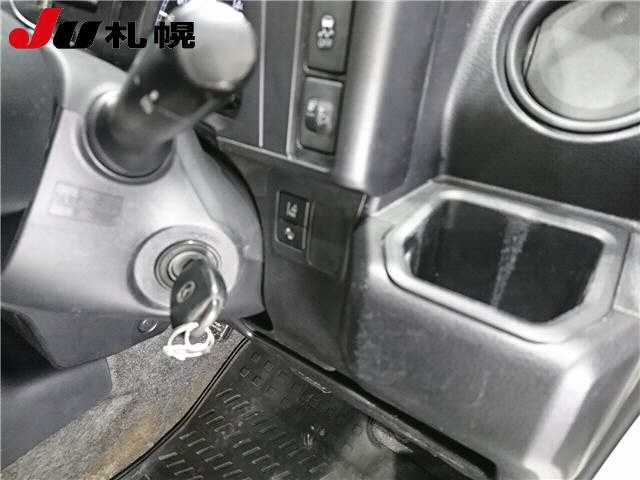 Mazda FAMILIA VAN 2020 7674613-4