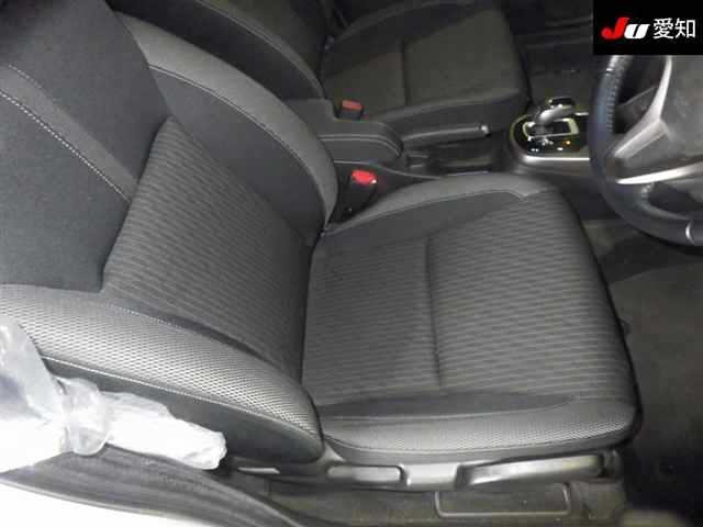 Honda FIT 2018 7673236-6