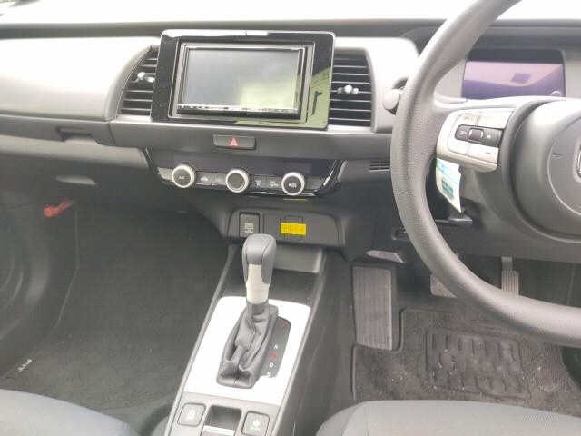 Honda FIT 2020 7673239-6