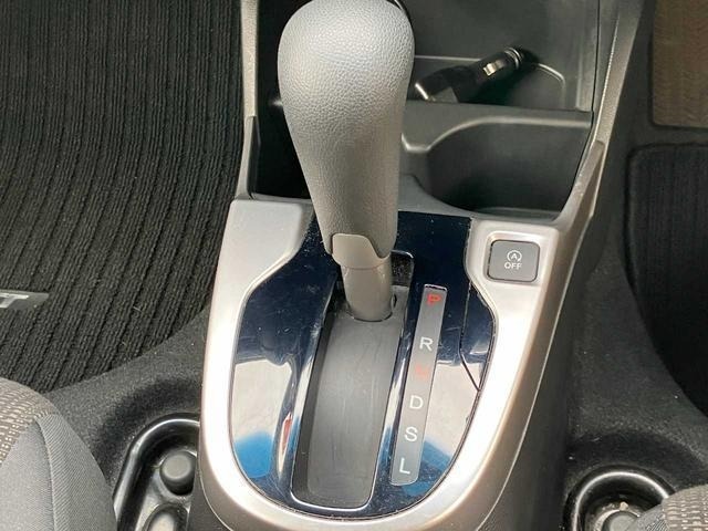 Honda FIT 2016 7673242-10