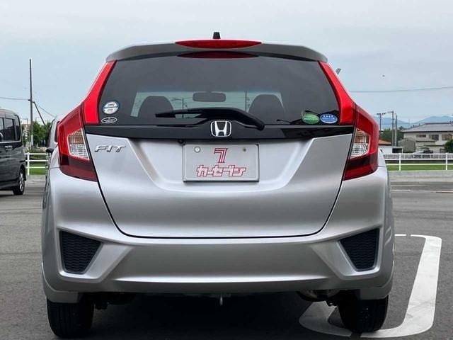 Honda FIT 2016 7673242-13