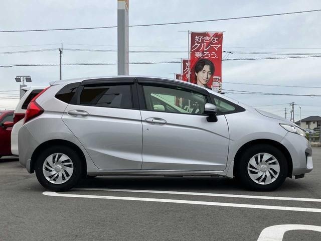 Honda FIT 2016 7673242-14