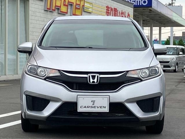 Honda FIT 2016 7673242-15