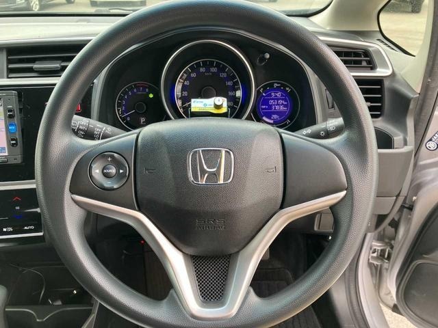 Honda FIT 2016 7673242-16