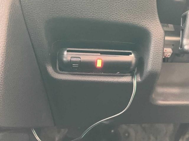Honda FIT 2016 7673242-18