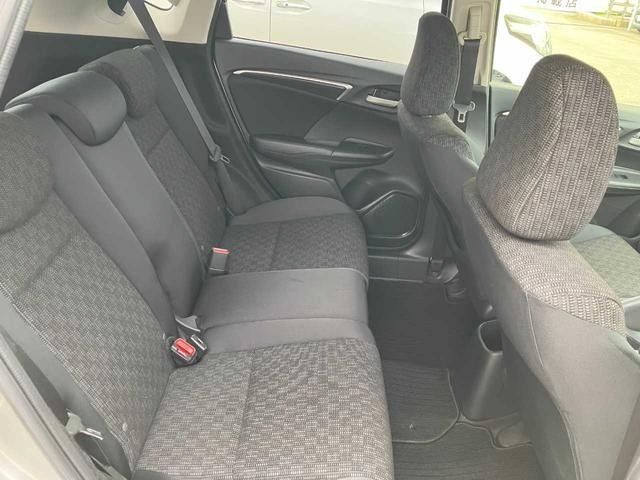 Honda FIT 2016 7673242-19