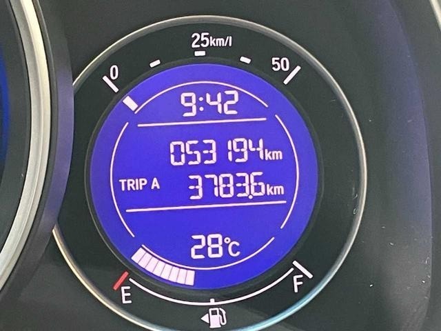 Honda FIT 2016 7673242-6
