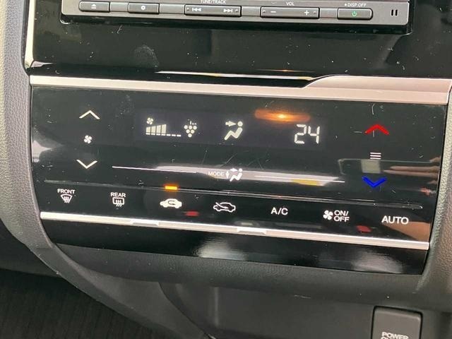 Honda FIT 2016 7673242-9