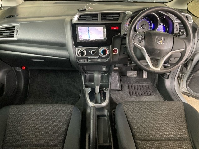 Honda FIT 2014 7673245-3