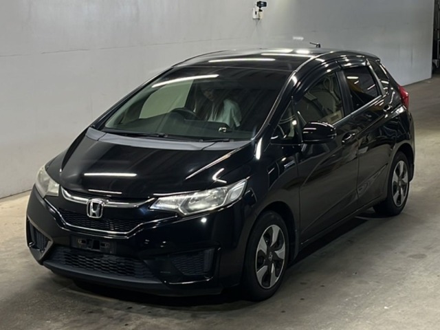 Honda FIT 2016 7673246-0