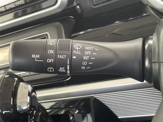 Mazda FLAIR WAGON 2020 7660357-1